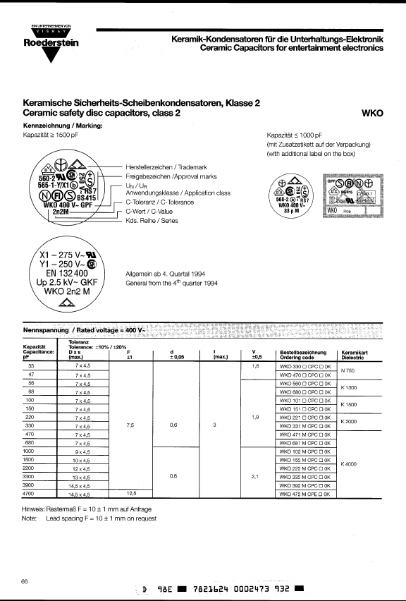 WKO152MCPCxx