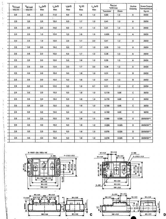 MG25N2YK1