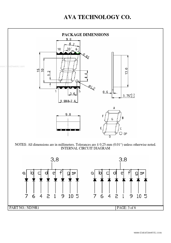 ND39R1