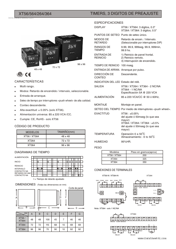 XT56