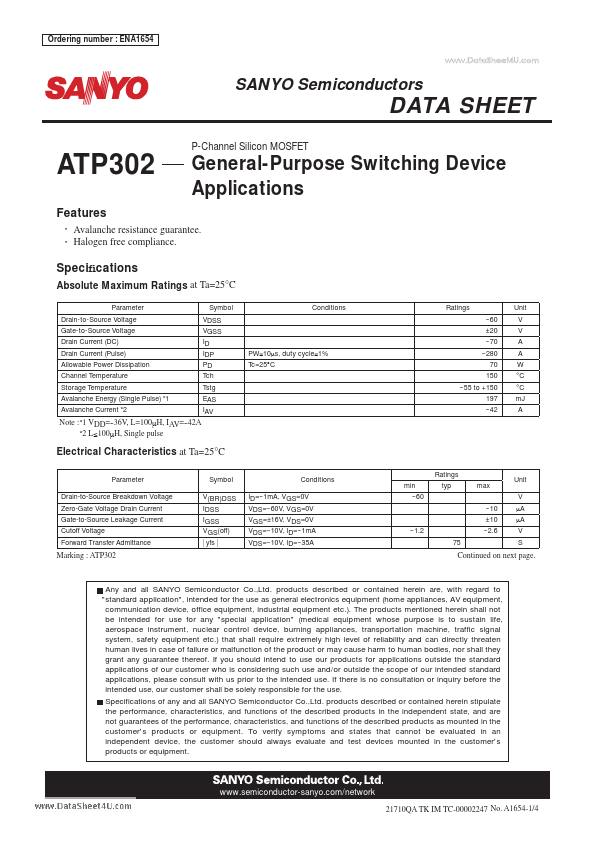 ATP302