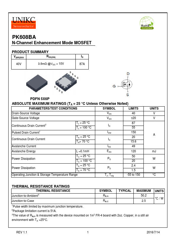 PK608BA