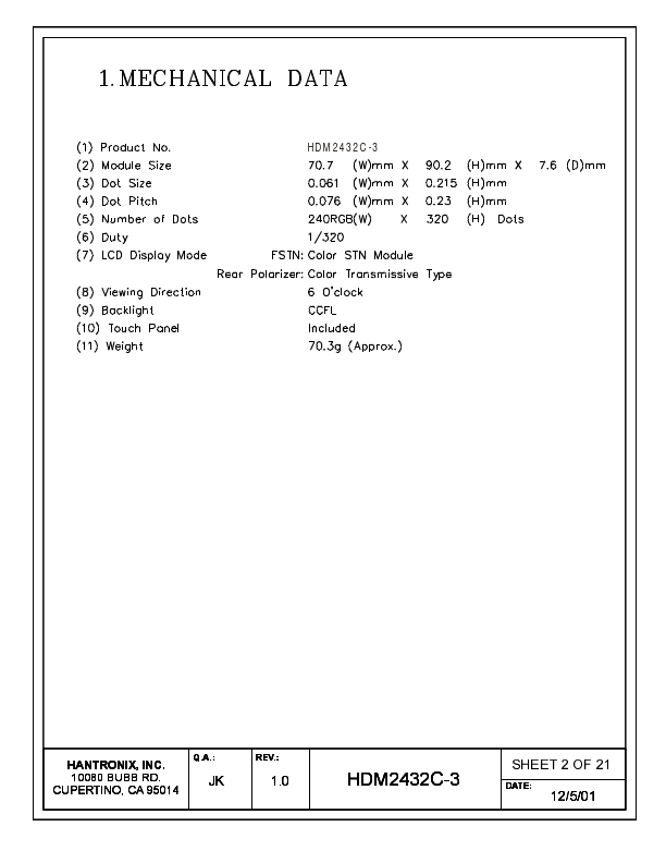 HDMs2432c-3