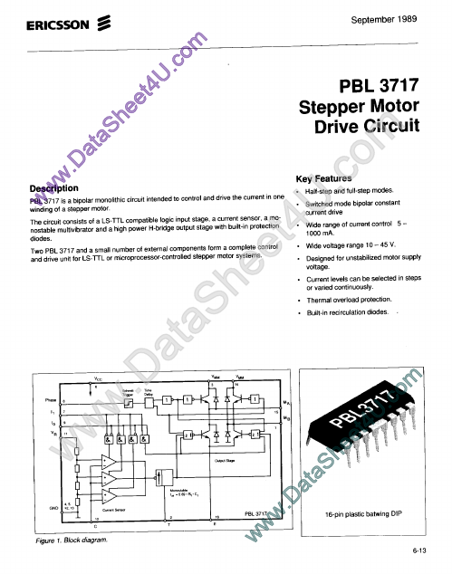 PBL3717