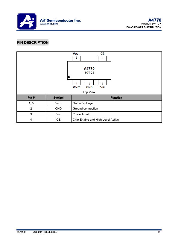 A4770