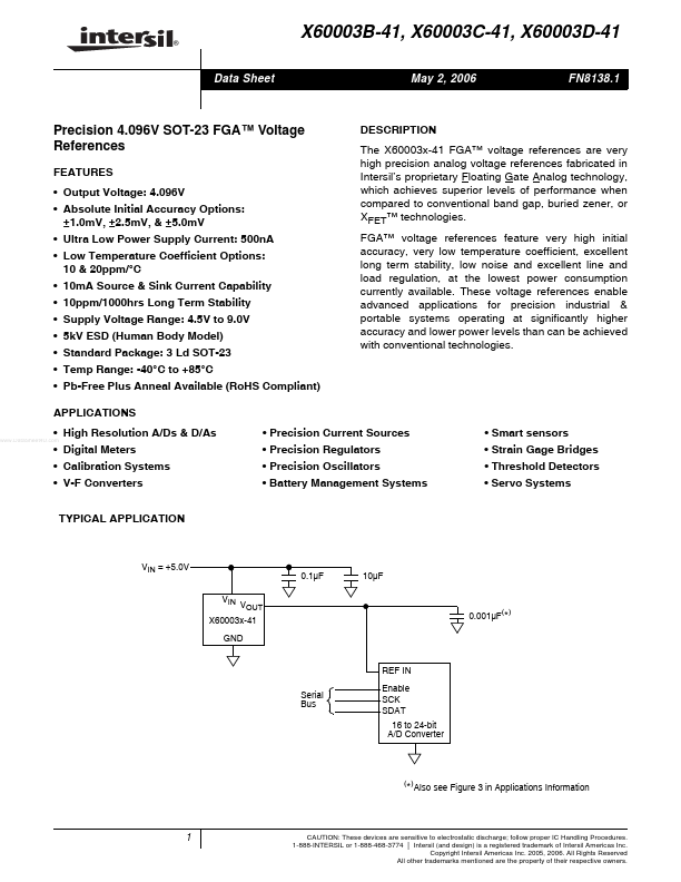 X60003D-41