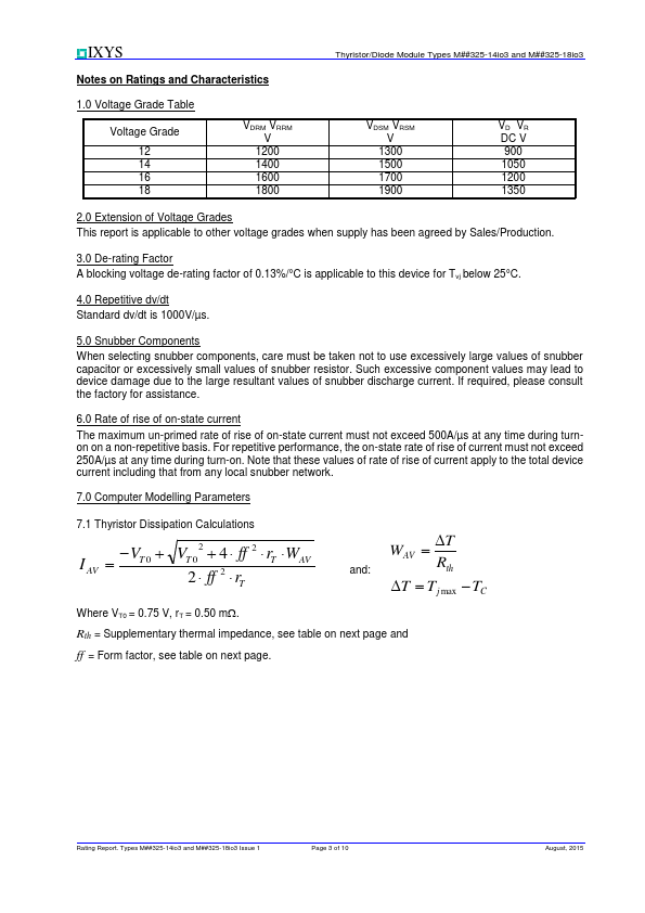 MDC325-14io3