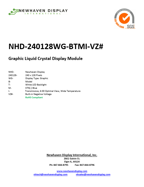 NHD-240128WG-BTMI-VZ
