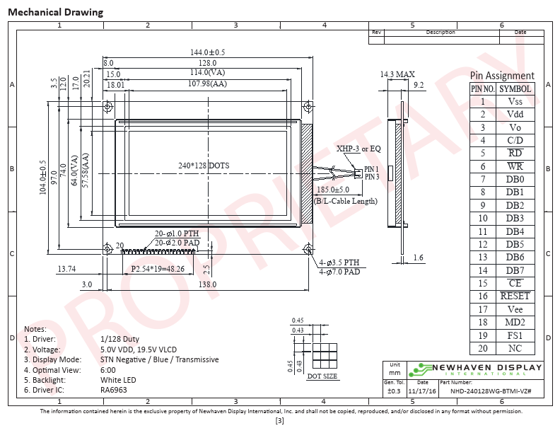 NHD-240128WG-BTMI-VZ