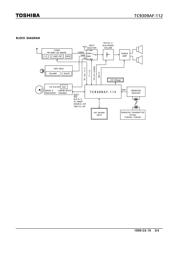 TC9309AF-112