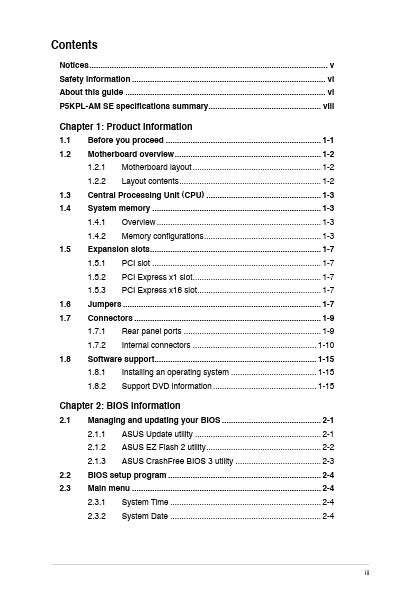 P5KPL-AMSE