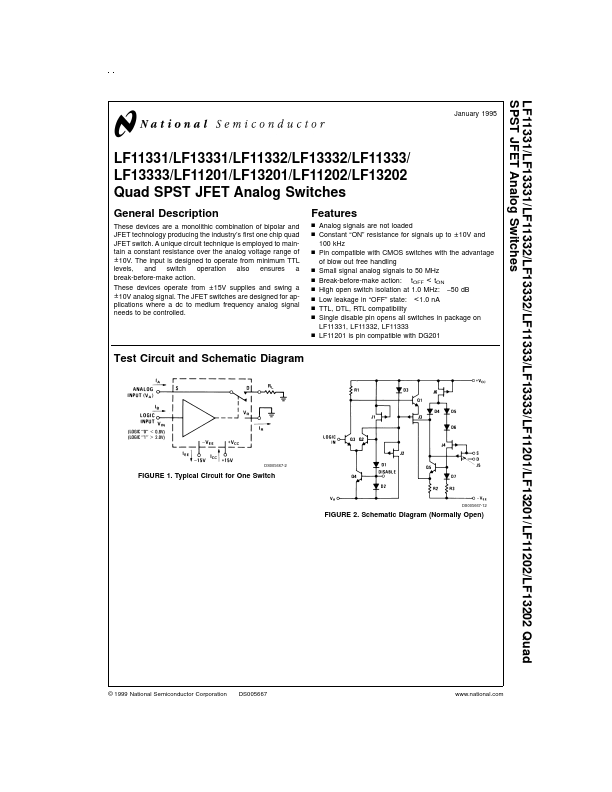 LF11201