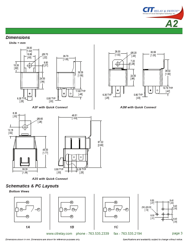 A2F1CSQ