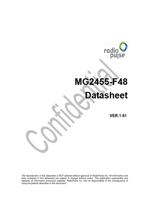 MG2455-F48