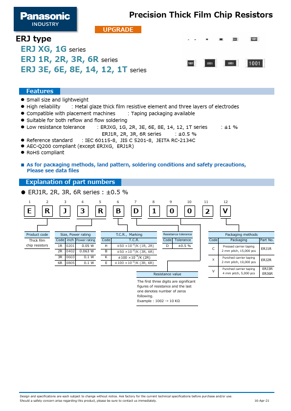 ERJ-1GEF472C