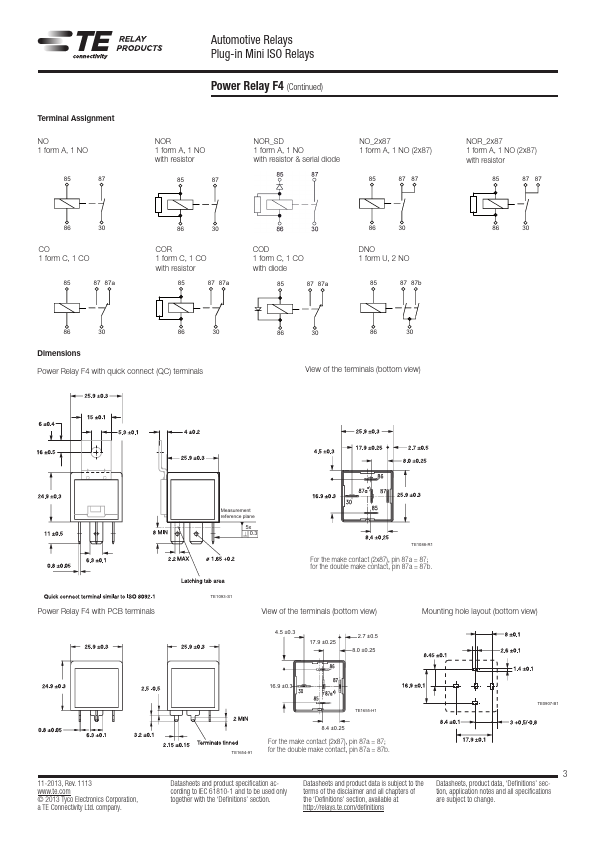 V23134-A0056-X433