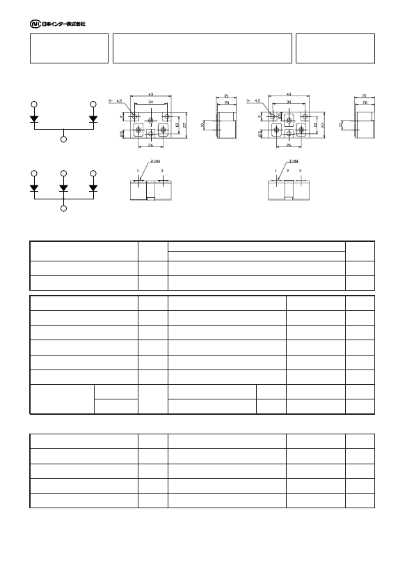 PE60QL03N