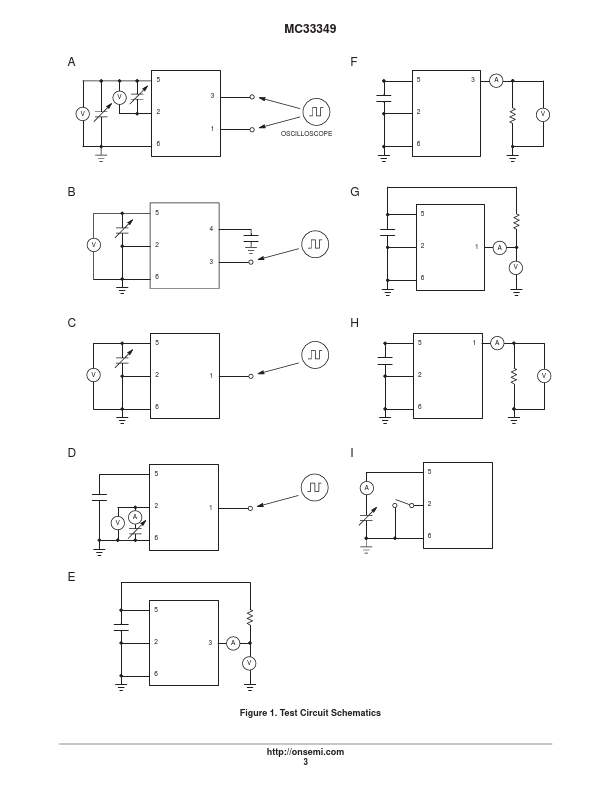 MC33349