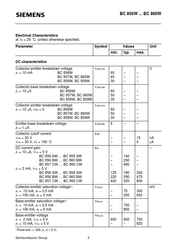 Q62702-C2302