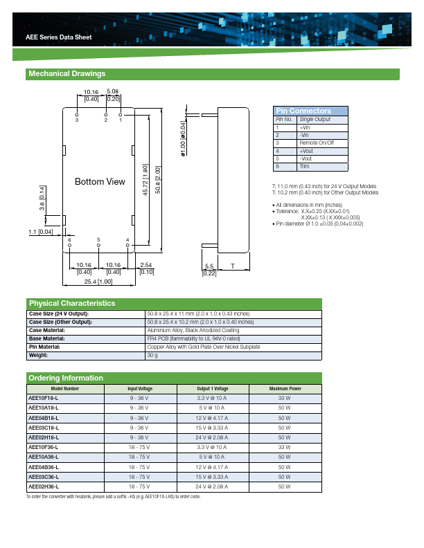 AEE10A36-L