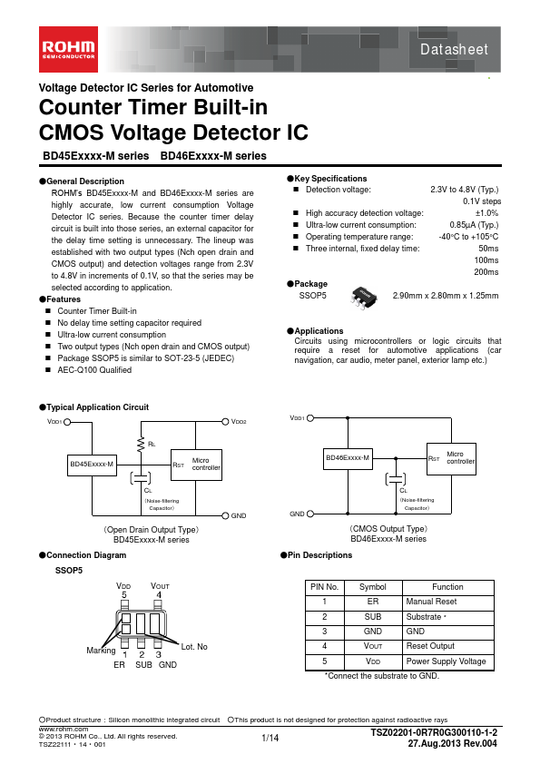 BD45E402-M