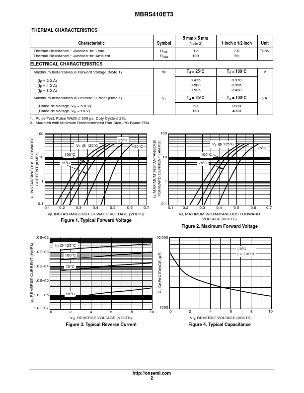 MBRS410ET3