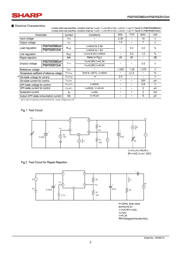 PQ070XZ5MZPH