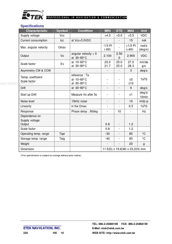 ENV-05F-03