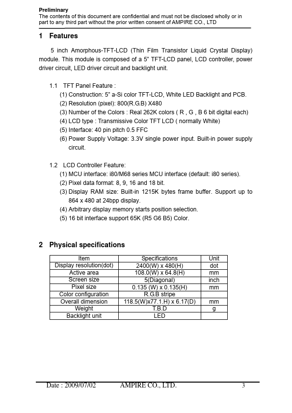 AM-800480LTMQW-W0H