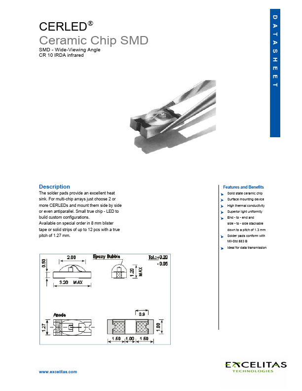 CR10