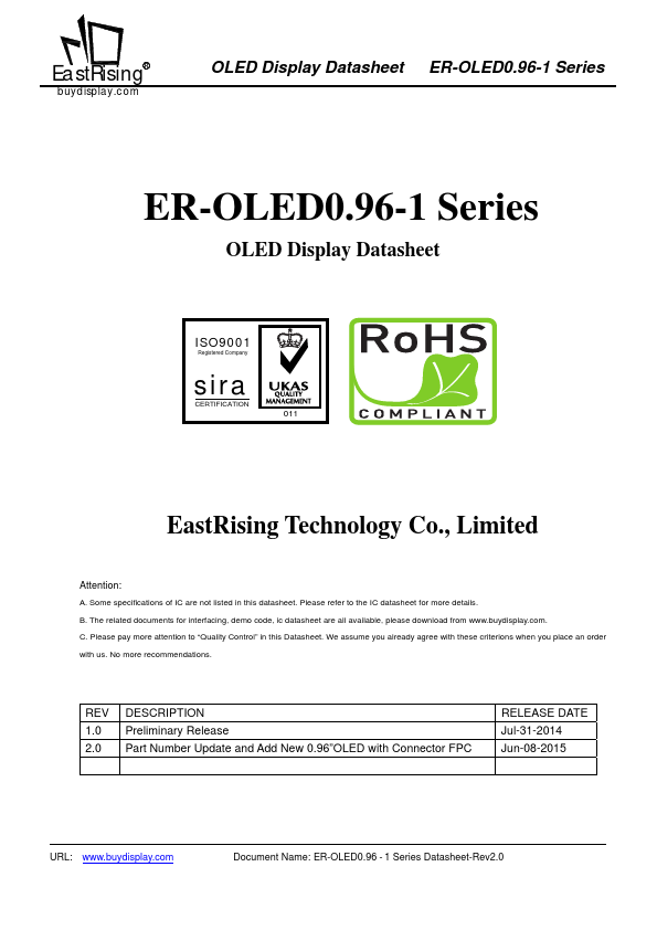 ER-OLED0.96-1