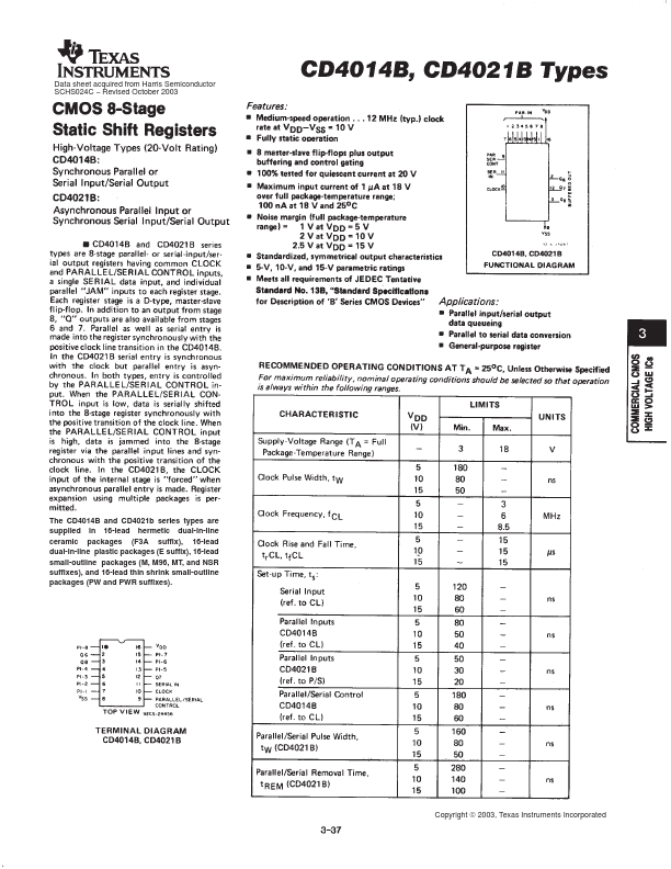 CD4014BF3A