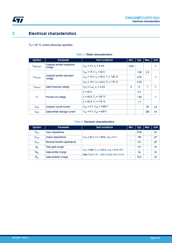 GWA40MS120DF4AG