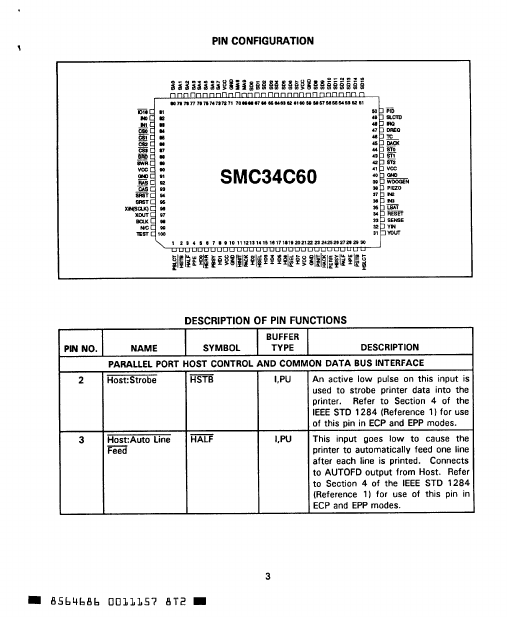 SMC34C60