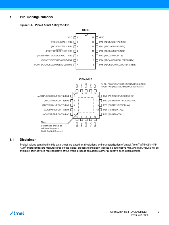 ATTINY24