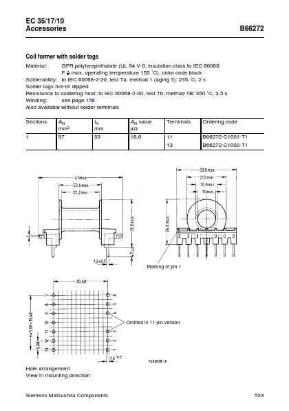 B66272-C1002-T1