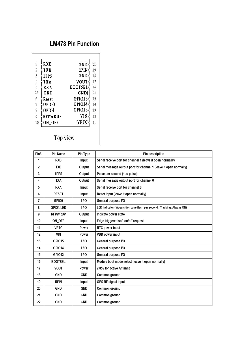 LM478