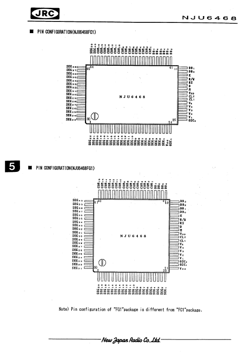 NJU6468