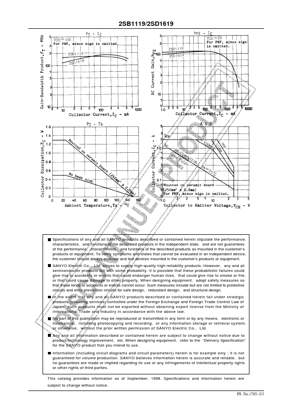 B1119