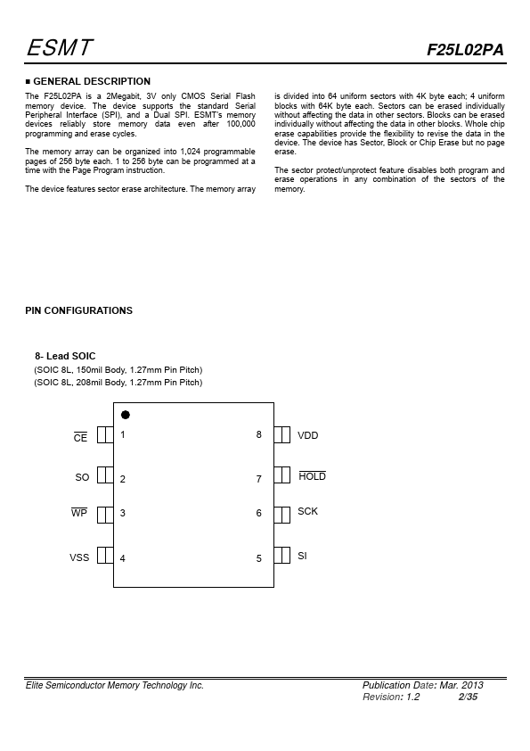 F25L02PA-86PAG