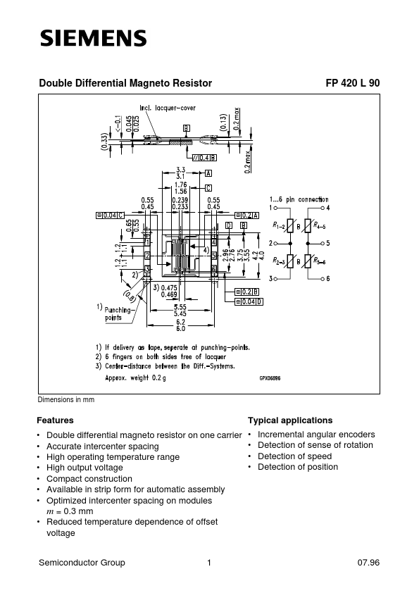 FP420L90