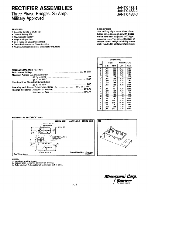 JANTX483-1