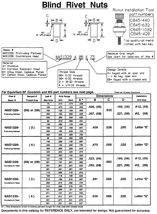 NAS1329