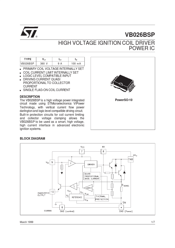 VB026BSP