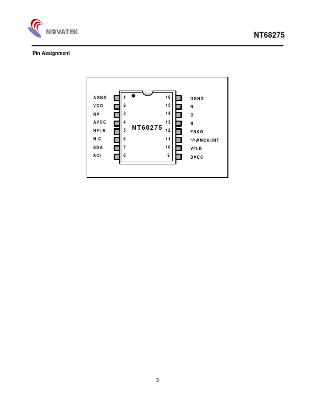 NT68275