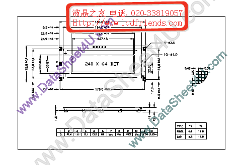 tm24064a