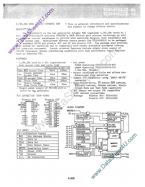 TC514102Z-10