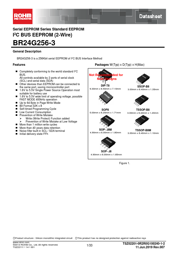 BR24G256-3