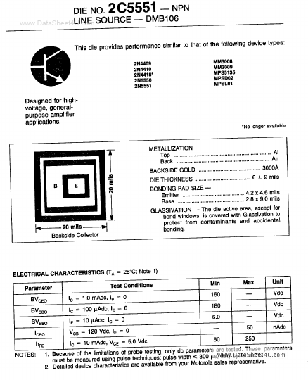 2C5551