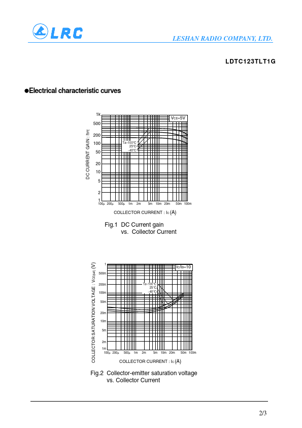 LDTC123TLT3G